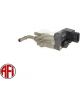 AFI Idle Air Control Valve