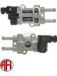 AFI Idle Air Control Valve