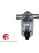 AFI Idle Air Control Valve