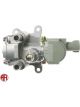 AFI Idle Air Control Valve