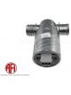 AFI Idle Air Control Valve