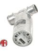 AFI Idle Air Control Valve
