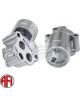 AFI Idle Air Control Valve