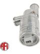 AFI Idle Air Control Valve