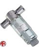 AFI Idle Air Control Valve