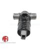 AFI Idle Air Control Valve