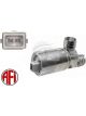 AFI Idle Air Control Valve