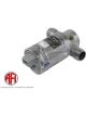 AFI Idle Air Control Valve