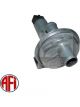AFI Idle Air Control Valve