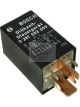 Bosch Glow Plug Control Unit VW Multiple Models 1977-2003