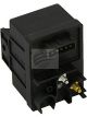 Bosch Glow Plug Control Unit