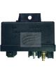 Bosch Glow Plug Control Unit