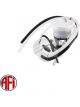 AFI Fuel Sender Unit