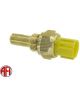 AFI Thermostatic Fan Switch