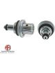 AFI Fuel Pressure Regulator