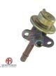 AFI Fuel Pressure Regulator