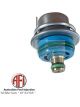 AFI Fuel Pressure Regulator