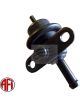 AFI Fuel Pressure Regulator