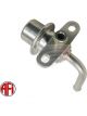 AFI Fuel Pressure Regulator
