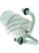 Jayair Filter Drier Sonata 3.0 V6 92/93