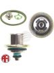 AFI Fuel Pressure Regulator