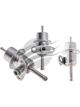 AFI Fuel Pressure Regulator