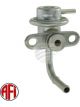 AFI Fuel Pressure Regulator