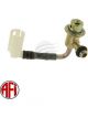 AFI Fuel Pressure Regulator