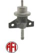 AFI Fuel Pressure Regulator