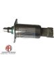 AFI Fuel Pressure Regulator