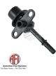AFI Fuel Pressure Regulator