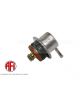 AFI Fuel Pressure Regulator