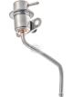 AFI Fuel Pressure Regulator