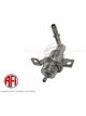AFI Fuel Pressure Regulator