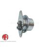 AFI Fuel Pressure Regulator