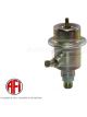 AFI Fuel Pressure Regulator