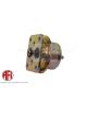 AFI Fuel Pressure Regulator