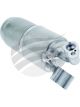 Jayair Filter Drier Sonata 2.0L Doh 94- R134A