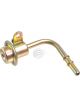 AFI Fuel Pulsation Dampener