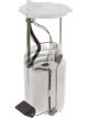 AFI Fuel Pump For Mazda Mx5 2.0L 03/2005-2014