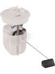 AFI Fuel Pump