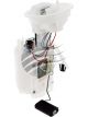 AFI Fuel Pump Module