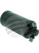 Jayair Filter Drier For Subaru 85-87 130