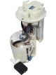 AFI Fuel Pump Module For Corolla ZRE152 1.8L 2007-12