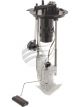 Delphi Fuel Pump Module Courier PH 1V 4.0L V6 Sohc