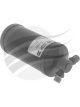 Jayair Filter Drier For Subaru 85-87 110
