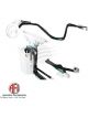 AFI Fuel Pump