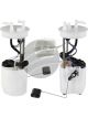 Delphi Fuel Pump Module Honda Cr-V Rd 2.4L Ka24A1 Vtec