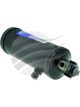 Jayair Filter Drier For Subaru 82-83 In Body