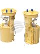 VDO Fuel Pump Module VW Transporter 2.5 Bpc Bnz Without Fuel Heater